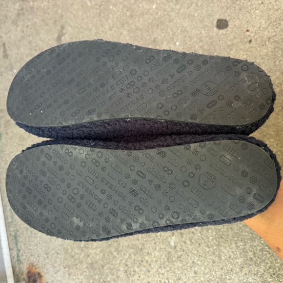 Sold 🔥 - Picture 7 of 8